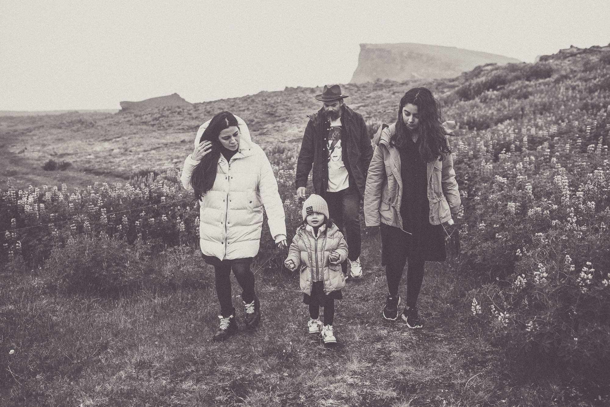 Export x3 5D4 8571 Gaby & German @ Reykanesviti 2